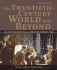 The Twentieth-Century World and Beyond: an International History Since 1900