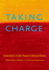 Taking Charge: a School-Based Life Skills Program for Adolescent Mothers