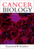 Cancer Biology, 4/Ed