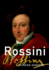 Rossini (Composers Across Cultures)