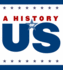 An Age of Extremes: Middle/Highschool Student Study Guide, a History of Us (a ^Ahistory of Us)
