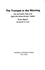 Trumpet in the Morning: Law and Freedom Today in Light of the Hebreo-Christian Tradition