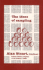 The Ideas of Sampling (Griffin's Statistical Monographs and Courses) (Volume 4)