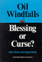 Oil Windfalls: Blessing Or Curse? (a World Bank Research Publication)