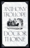 Doctor Thorne (Oxford Worlds Classics)