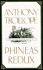 Phineas Redux (the ^Apalliser Novels)
