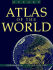 Atlas of the World
