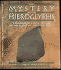 The Mystery of the Hieroglyphs