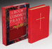 1979 Book of Common Prayer Personal Edition Format: Paperback