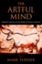 The Artful Mind Cognitive Science and the Riddle of Human Creativity