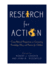 Research for Action: Cross-National Perspectives on Connecting Knowledge, Policy, and Practice for Children