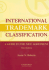 International Trademark Classification: a Guide to the Nice Agreement