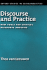 Discourse and Practice