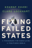 Fixing Failed States: a Framework for Rebuilding a Fractured World