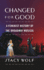 Changed for Good: A Feminist History of the Broadway Musical