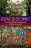 The Caribbean: the Genesis of a Fragmented Nationalism (Latin American Histories)