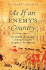As If an Enemy's Country: the British Occupation of Boston and the Origins of Revolution