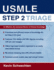 Usmle Step 2 Triage