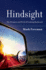 Hindsight the Promise and Peril of Looking Backward