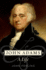 John Adams: a Life