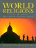 World Religions: Western Traditions