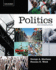 Politics: an Introduction