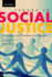 Issues in Social Justice