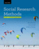 Social Research Methods Third Canadian Edition