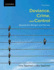 Deviance, Crime, and Control Beyond the Straight and Narrow