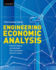 Engineering Economic Analysis