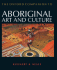 The Oxford Companion to Aboriginal Art and Culture