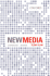 New Media: an Introduction