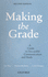 Making the Grade: a Guide to Successful Communication and Study