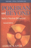 Pokhran and Beyond: India's Nuclear Behaviour (Oxford India Paperbacks)