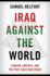 Iraq Against the World