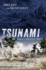 Tsunami: the World's Greatest Wave