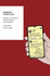 Observed Correction: How We Can All Respond to Misinformation on Social Media (Oxford Studies in Digital Politics)