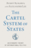 The Cartel System of States: an Economic Theory of International Politics