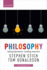 Philosophy: Asking Questions, Seeking Answers