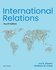 International Relations