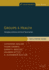 Groups 4 Health: Managing Loneliness and Social Disconnection, Facilitator Guide