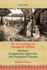 The Moving Image and Assamese Culture: Joymoti, Jyotiprasad Agarwala, and Assamese Cinema