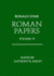 Roman Papers