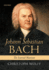 Johann Sebastian Bach (Fischer Taschenbcher Allgemeine Reihe)