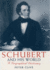 Schubert and His World: A Biographical Dictionary