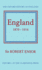 England 1870-1914 (Oxford History of England)