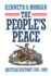 The People's Peace: British History 1945-1989