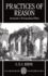 Practices of Reason: Aristotle's Nicomachean Ethics