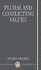Model of the Universe: Space-Time, Probability Cllp (Clarendon Library of Logic and Philosophy)