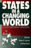 States in a Changing World: a Contemporary Analysis